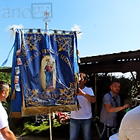 Bandiera19-1862