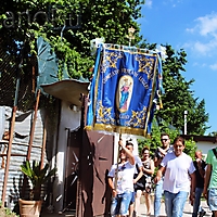 Bandiera19-1867