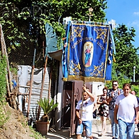 Bandiera19-1868