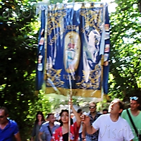 Bandiera19-1878