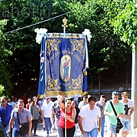 Bandiera19-1883
