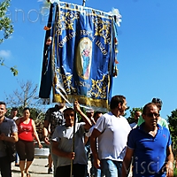 Bandiera19-1889