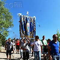 Bandiera19-1890