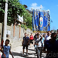 Bandiera19-1893