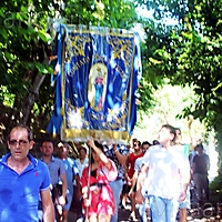 Bandiera19-1897