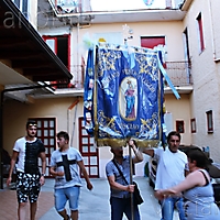 Bandiera19-189