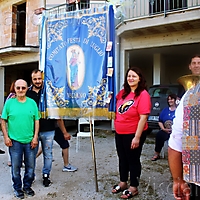 Bandiera19-189