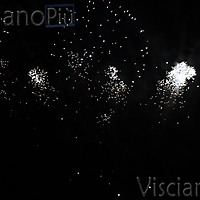 Bandiera19-18