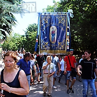 Bandiera19-18