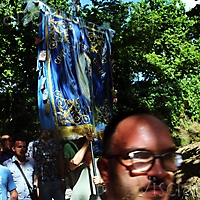 Bandiera19-1903