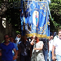Bandiera19-1904