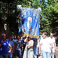 Bandiera19-1905