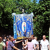 Bandiera19-1906