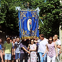 Bandiera19-1908
