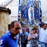 Bandiera19-190