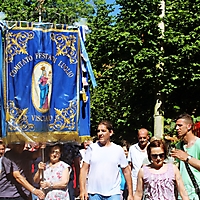 Bandiera19-1911