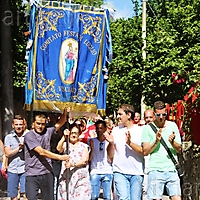 Bandiera19-1912
