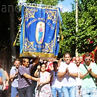 Bandiera19-1913
