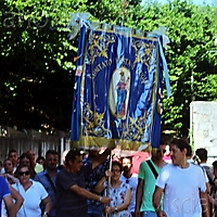 Bandiera19-1916