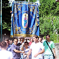 Bandiera19-1919