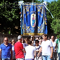 Bandiera19-1920