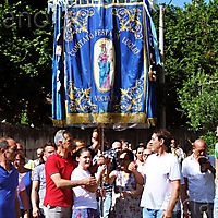 Bandiera19-1921