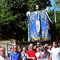 Bandiera19-1922
