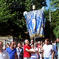Bandiera19-1923