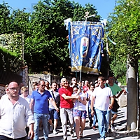 Bandiera19-1927