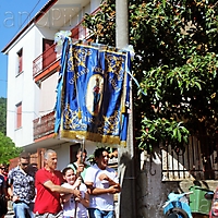Bandiera19-1928