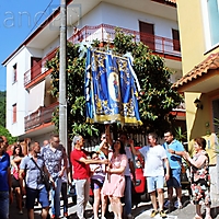 Bandiera19-1929