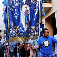 Bandiera19-192