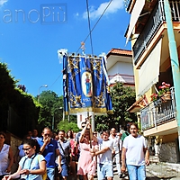 Bandiera19-1933