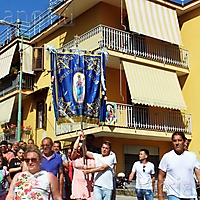 Bandiera19-1935