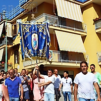 Bandiera19-1936