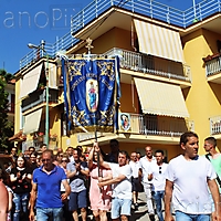 Bandiera19-1938