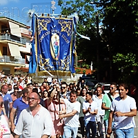 Bandiera19-1939