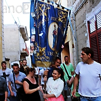 Bandiera19-193