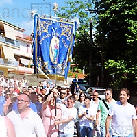 Bandiera19-1940
