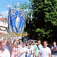 Bandiera19-1941