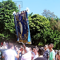 Bandiera19-1944