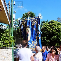 Bandiera19-1945