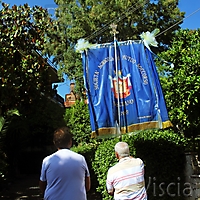 Bandiera19-1946