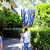 Bandiera19-1947
