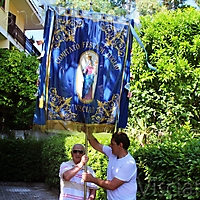 Bandiera19-1948