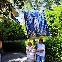 Bandiera19-1949