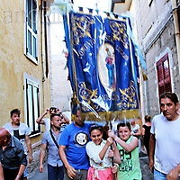 Bandiera19-194