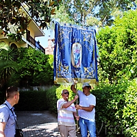 Bandiera19-1950