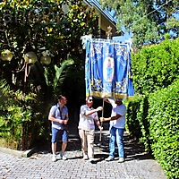 Bandiera19-1951
