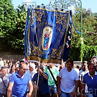 Bandiera19-1956